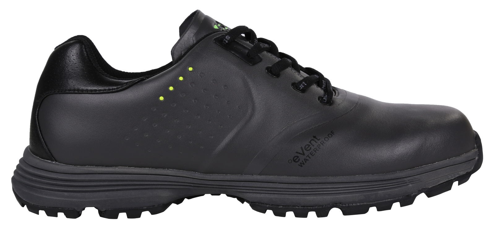 Stuburt reveal 2018 shoe line-up